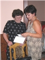 Obrázok 16