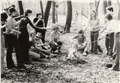 01-brigada-v-cabaji-april-1976