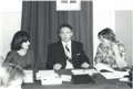 Peter H. pred maturitnou komisiou