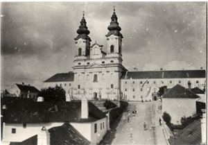 geg_1921
