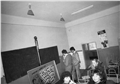 image0001