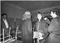 image0003