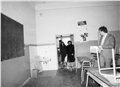 image0004