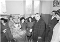 image0005