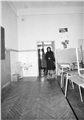 image0008