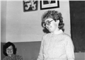 image0016