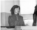 image0022