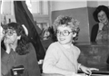 image0024