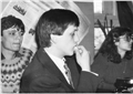 image0026