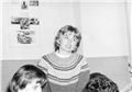 image0030