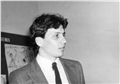 image0031