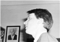 image0034