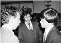 image0039