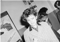 image0044