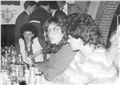 image0049