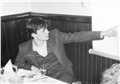 image0058