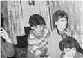 image0059